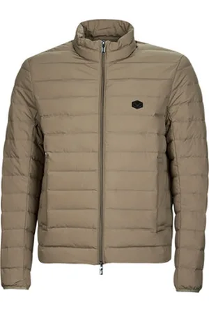 Emporio Armani Toppatakki 8N1BQ2-1NLR DE 42