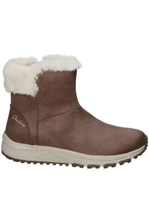 Skechers Kengät 167413-TPE 36