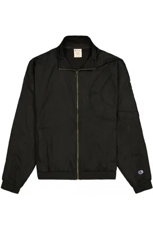 Champion Svetari 112988 KK001 EU S