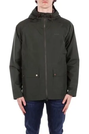 Barbour Pusakka MWB1003 EU M