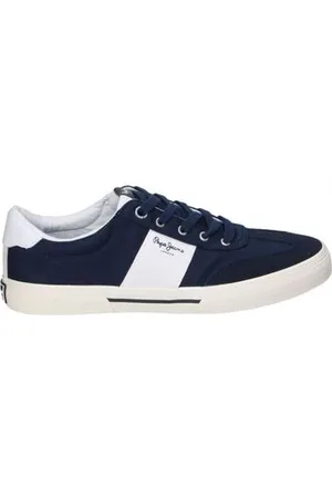 Pepe Jeans Kävelykengät PMS31042-595 45