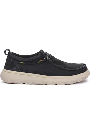 Jeep Tennarit 016 KAUAI WALLABEE NAVY 40