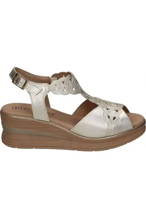 Pitillos Sandaalit 10350 36