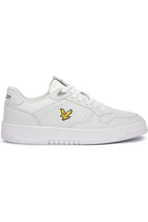 Lyle & Scott Tennarit LYLE % SCOTT ANDREW WHITE 41