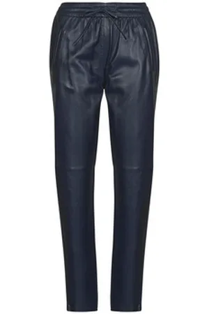 Oakwood 5-taskuiset housut GIFT EU S