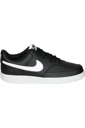 Nike Kengät DH2987-001 45