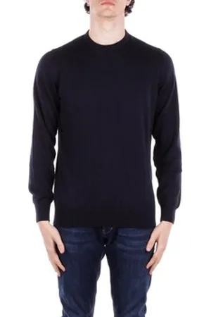 Barbour Neulepusero MKN0932 EU XXL