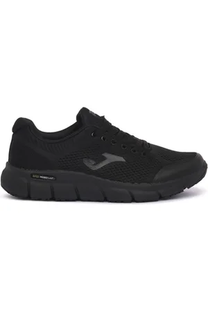 Joma Tennarit 2521 ZEN BLK 45