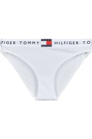Tommy Hilfiger Tangat CLASSIC BIKINI EU S