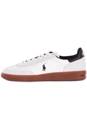 Ralph Lauren Kengät 809961181 45