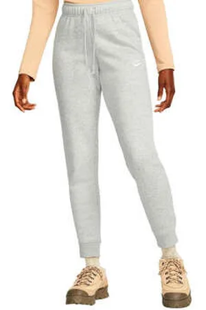 Nike Housut - EU XL