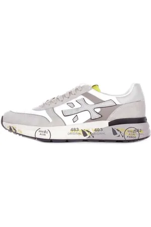 Premiata Kengät MICK 40