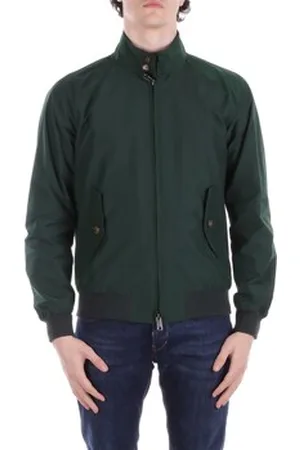 Baracuta Pusakka BRCPS0001 BCNY1 IT 50