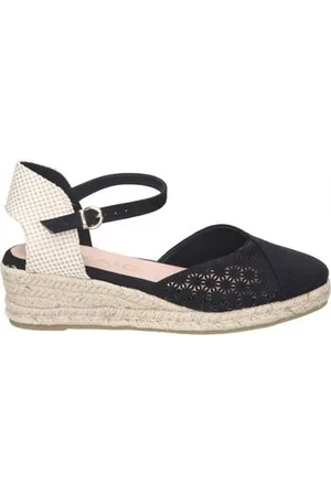 Chika 10 Sandaalit NEW URSULA 01 37