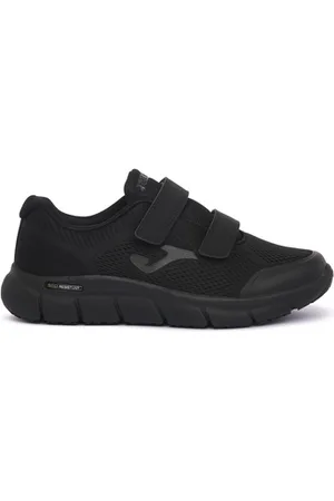 Joma Tennarit 2521 ZEN BLK VELCRO 42