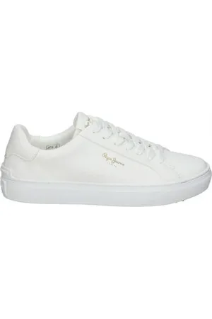 Pepe Jeans Kengät PLS00031-800 36
