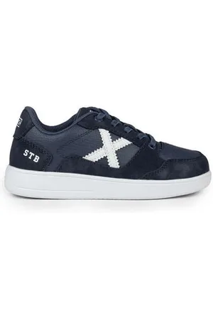 Munich Tennarit Legit kid 36