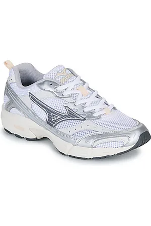 Mizuno Kengät MXR sport 37