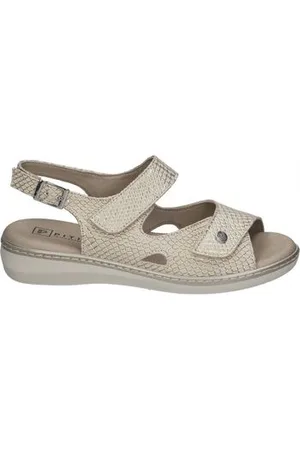 Pitillos Sandaalit 10300 36