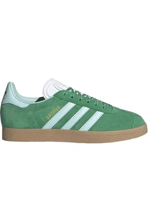 adidas Tennarit Gazelle W JH7218 37 1/3