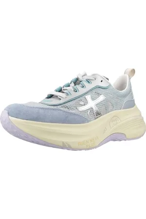 Premiata Tennarit HILL 36
