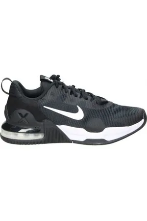 Nike Kengät DM0829-001 39