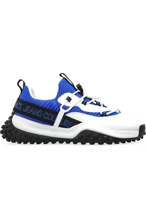 VERSACE Tennarit 78YA3SN2-ZSC69 45