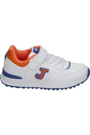 Joma Tennarit JTORNS2508V 27
