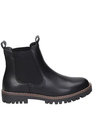 Calzapies Kengät E324010 36