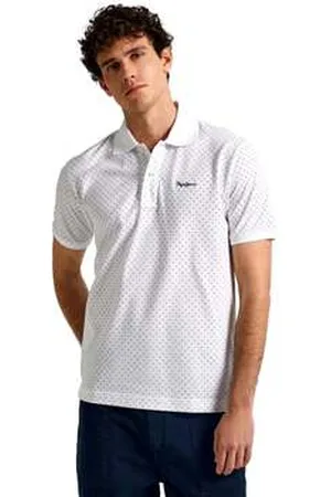Pepe Jeans T-paidat & Poolot - EU S