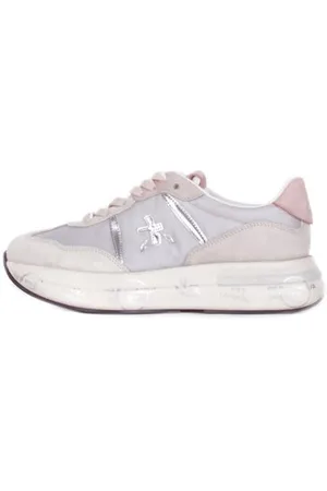 Premiata Kengät CASSIE 36