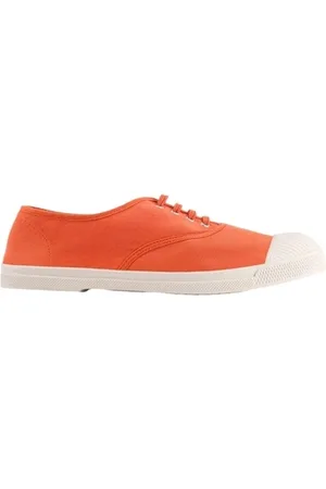 Bensimon Tennarit LACET 25 36