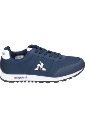 Le Coq Sportif Kengät 2423240 41