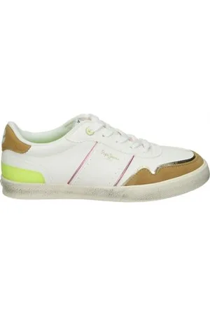 Pepe Jeans Kengät PGS30598 36