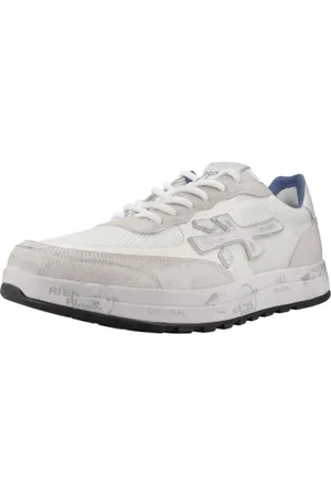 Premiata Tennarit NOUS 6657 45