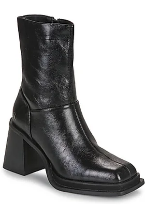 Moony Mood Kengät NEW05 39