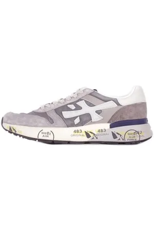 Premiata Kengät MICK 40