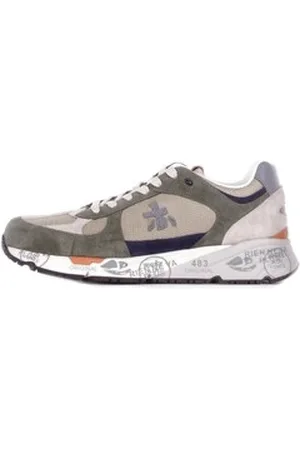 Premiata Kengät MASE 41