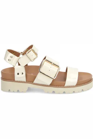 No Name Sandaalit June ankle w 36