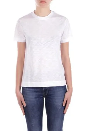 Barbour Lyhythihainen t-paita LML0885 EU M