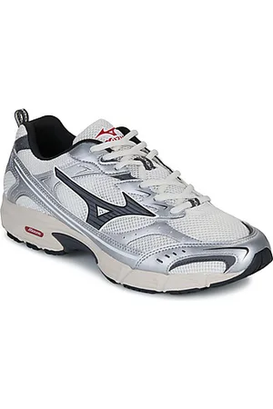 Mizuno Kengät MXR sport 37