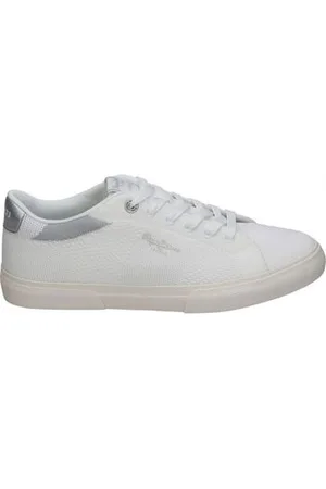 Pepe Jeans Kengät PLS31601-934 36