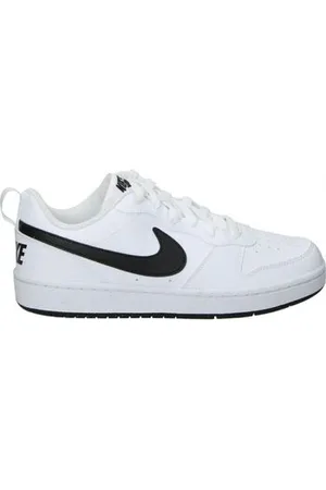 Nike Kengät DV5456-104 37 1/2