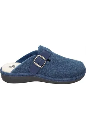 Salvi Calzados Kengät 29L0000140 36