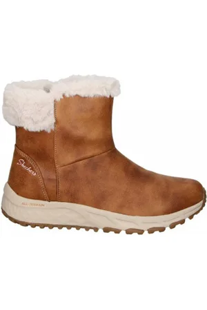 Skechers Kengät 167413-CSNT 37