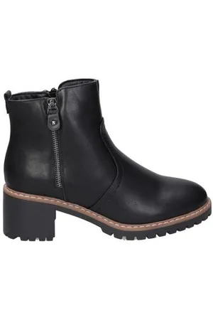 Calzapies Kengät E2324005 36