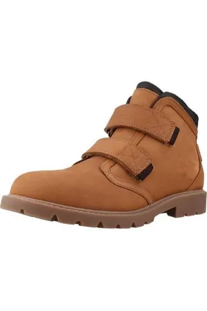 Geox Saappaat J SHAYLAX BOY WPF 39