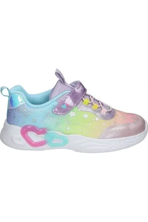 Bubble Tennarit 6002 36