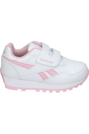 Reebok Tennarit 100046413 21 1/2