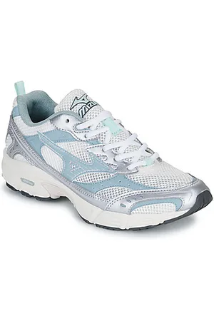 Mizuno Kengät MXR sport 37